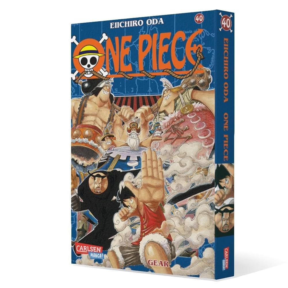 ワンピース ONE PIECE 漫画 マンガ セット 新品 / ワンピース ONE PIECE BOX(EP1-10)セット 全巻セット